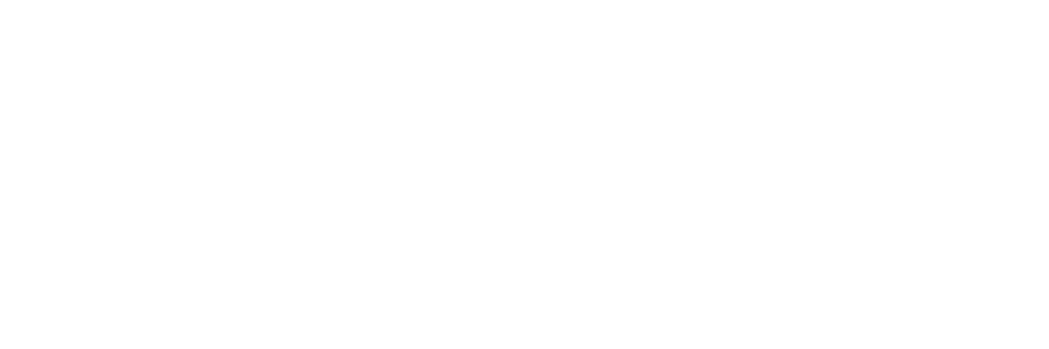 Borehole & Beyond